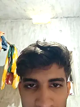 Snapshot of jitendra5834 chatting on September 30, 2025, 3:33 am jitendra5834 online show from September 30, 2025, 3:33 am