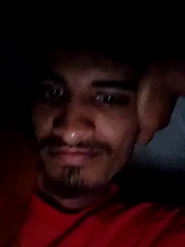 jitendra5834 online show from October 24, 2025, 5:53 pm