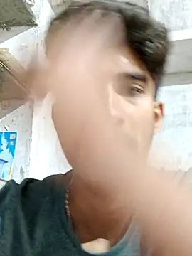 jitendra5834 online show from November 1, 2025, 9:00 am