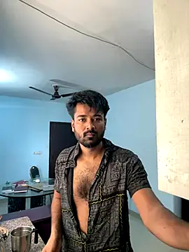 MeekBatgirl online show from September 28, 2025, 5:24 am