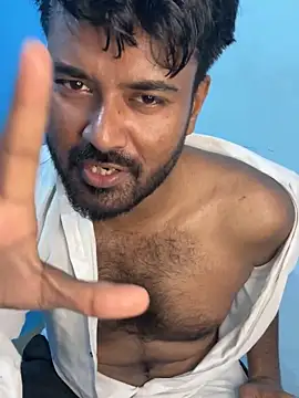 MeekBatgirl online show from September 28, 2025, 5:29 pm