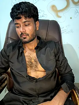 MeekBatgirl online show from September 30, 2025, 4:56 pm