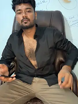 MeekBatgirl online show from October 2, 2025, 3:08 pm