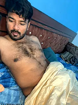 MeekBatgirl online show from October 10, 2025, 4:44 am