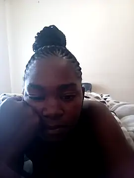 slimbabe20 online show from March 29, 2026, 12:05 pm