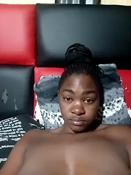 slimbabe20 online show from April 21, 2026, 10:12 pm