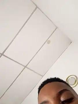 AnnPricess online show from September 20, 2025, 8:54 pm