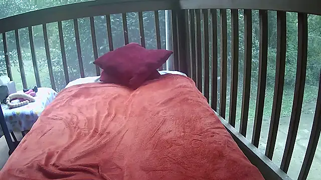 marynka21 online show from October 8, 2025, 5:54 pm