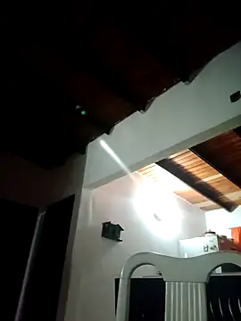 Ilovejad online show from September 19, 2025, 2:35 am