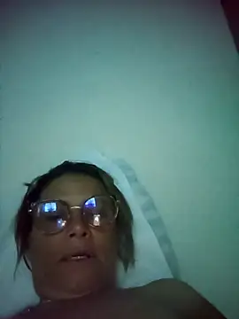 Ilovejad online show from September 23, 2025, 12:30 pm