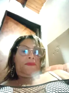 Ilovejad online show from October 2, 2025, 2:29 am