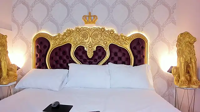 AnastasiaBlare online show from February 7, 2026, 5:16 pm