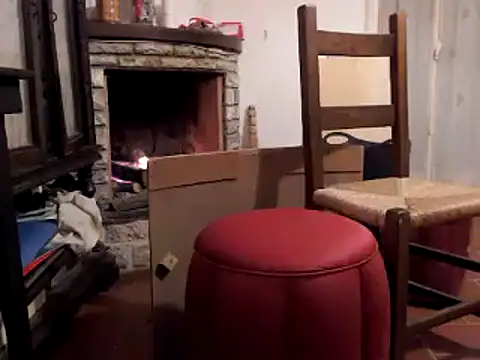 cpvento online show from October 9, 2025, 5:33 pm