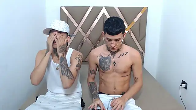 dilan abraham12 online show from February 13, 2026, 8:21 am