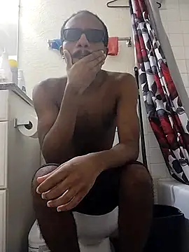 moneybaggtj online show from September 9, 2025, 2:00 am