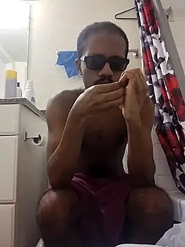 moneybaggtj online show from September 10, 2025, 3:34 pm