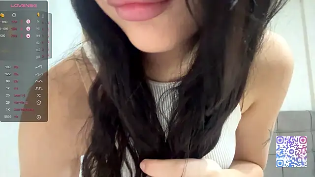 AuraJefcoat online show from December 5, 2025, 3:09 pm