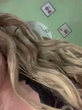 goianarabuda online show from March 7, 2026, 3:03 am