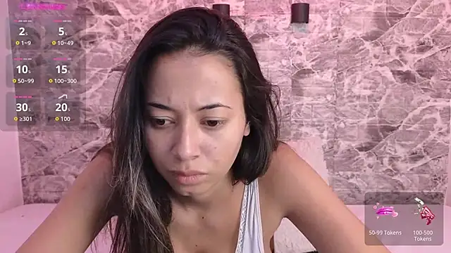 Snapshot of Danny_Ninaa chatting on October 17, 2025, 3:47 pm Danny Ninaa online show from October 17, 2025, 3:47 pm