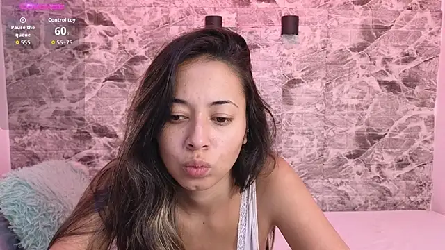 Danny Ninaa online show from October 28, 2025, 2:20 pm