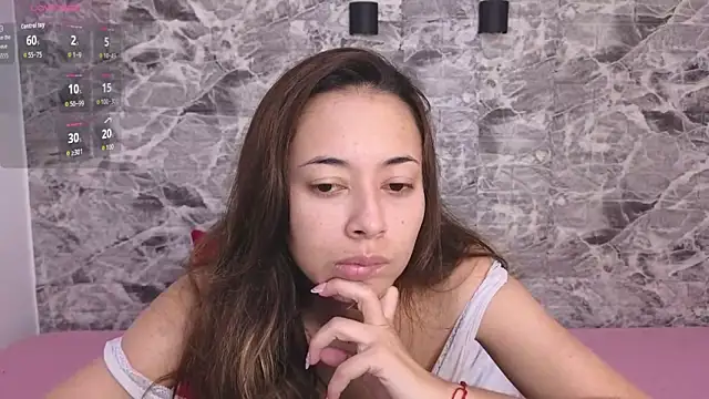 Danny Ninaa online show from February 16, 2026, 3:41 pm