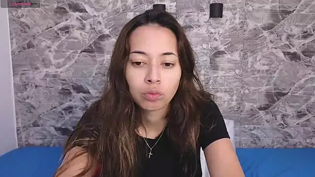 Danny Ninaa online show from March 7, 2026, 2:03 pm