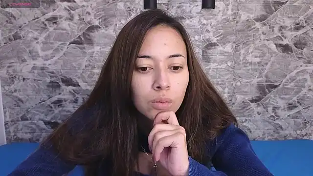 Danny Ninaa online show from April 18, 2026, 2:10 pm