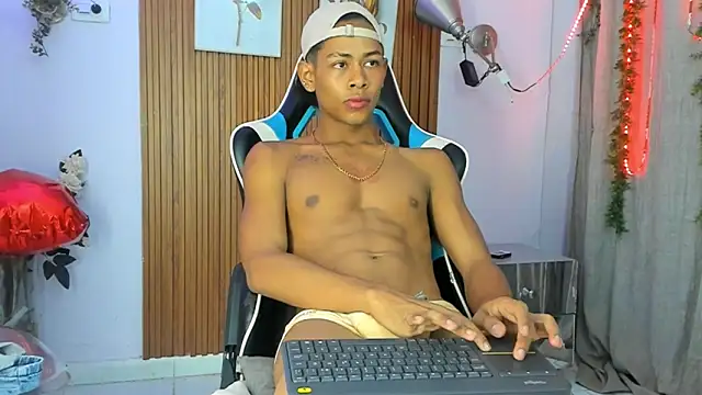 Juan contreras online show from September 20, 2025, 11:33 am