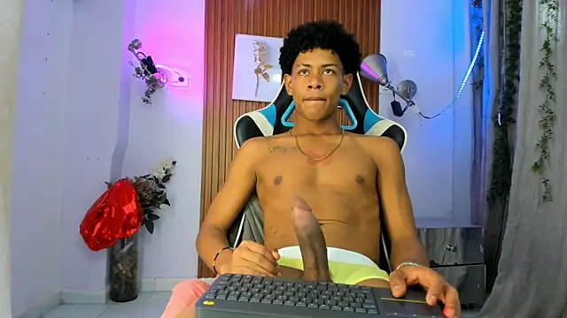 Juan contreras online show from October 7, 2025, 11:18 am