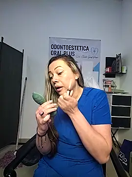 Madisson-04  online show from January 15, 2026, 12:32 pm