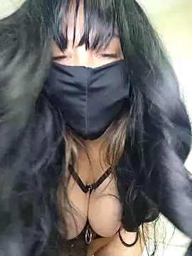 Snapshot of mysticlure-- chatting on September 23, 2025, 3:15 pm mysticlure-- online show from September 23, 2025, 3:15 pm