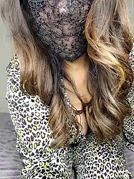 Snapshot of mysticlure-- chatting on March 28, 2026, 1:49 am mysticlure-- online show from March 28, 2026, 1:49 am