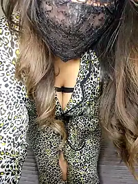 Snapshot of mysticlure-- chatting on March 30, 2026, 1:50 am mysticlure-- online show from March 30, 2026, 1:50 am