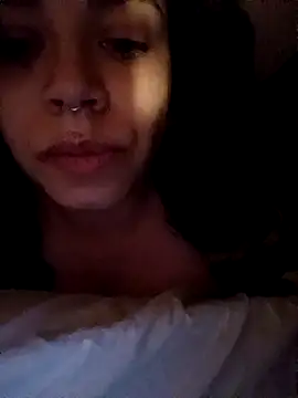 Marionelvira online show from March 11, 2026, 1:55 am