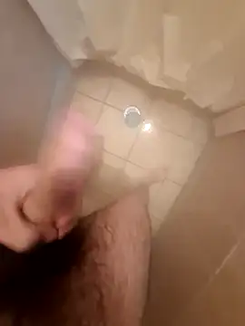 Pen5e online show from January 9, 2026, 10:00 pm