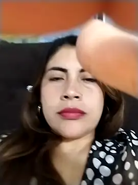 Snapshot of Camila_latina_0 chatting on September 26, 2025, 3:54 am Camila latina 0 online show from September 26, 2025, 3:54 am