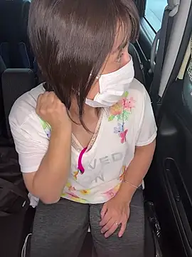 hanachan 001 online show from December 4, 2025, 5:28 am