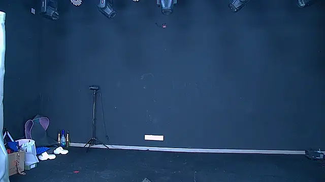 Emeralds Girls online show from November 8, 2025, 12:11 am