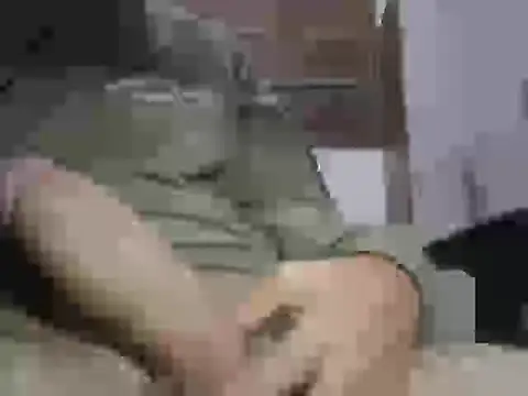 rat boy  online show from September 10, 2025, 12:43 am