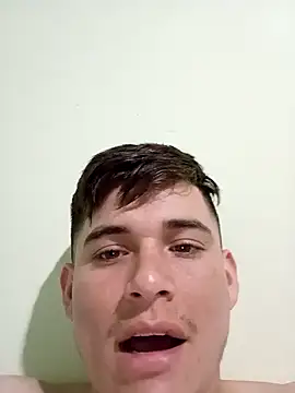 Snapshot of Cat_Hot_Party chatting on September 21, 2025, 9:16 pm Cat Hot Party online show from September 21, 2025, 9:16 pm