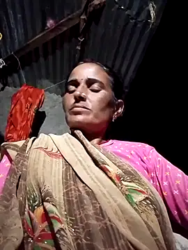 Jalebi bay online show from September 8, 2025, 2:38 pm