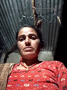 Jalebi bay online show from September 21, 2025, 10:55 pm