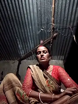 Jalebi bay online show from October 5, 2025, 4:49 pm