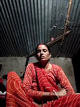 Jalebi bay online show from October 6, 2025, 9:34 pm