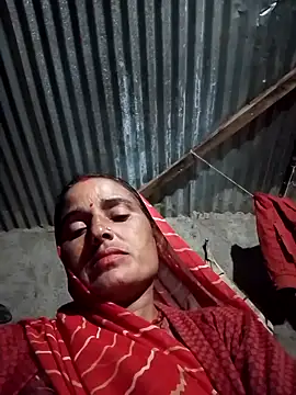 Jalebi bay online show from October 20, 2025, 2:17 pm