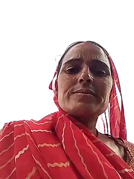 Jalebi bay online show from October 22, 2025, 8:25 am