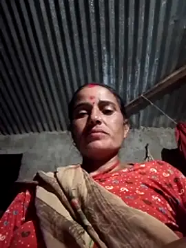 Jalebi bay online show from October 23, 2025, 3:11 pm