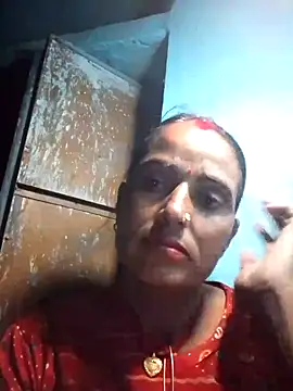 Jalebi bay online show from October 26, 2025, 2:23 pm