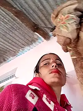 Jalebi bay online show from November 8, 2025, 2:12 am