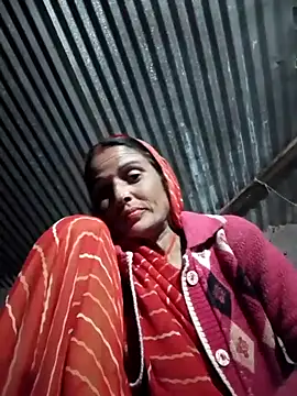 Jalebi bay online show from November 8, 2025, 2:17 pm